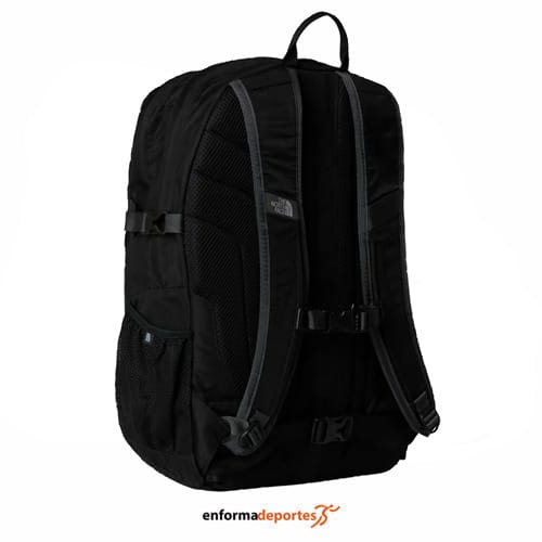 Mochila unisex The North Face Borealis Classic