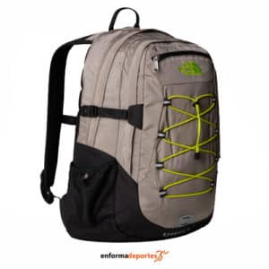 Mochila unisex The North Face Borealis Classic