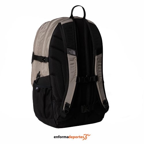 Mochila unisex The North Face Borealis Classic
