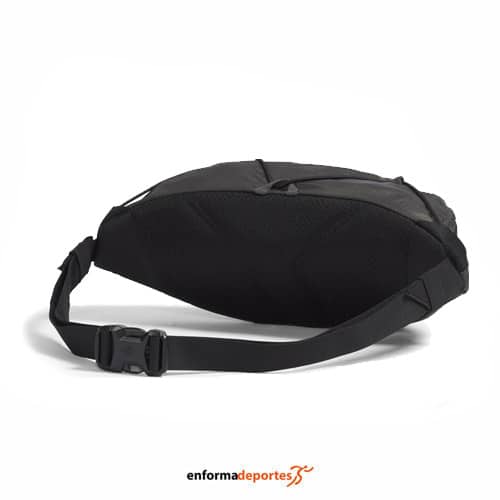 Riñonera unisex The North Face Terra