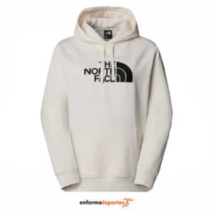 Sudadera mujer The North Face Drew Peak Hoodie