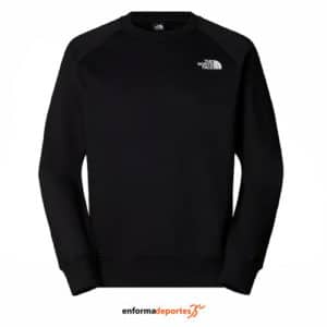 Sudadera hombre The North FAce