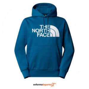 Sudadera hombre The North Face