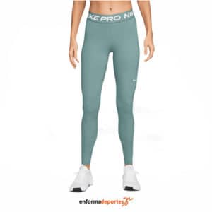 Malla mujer Nike Pro