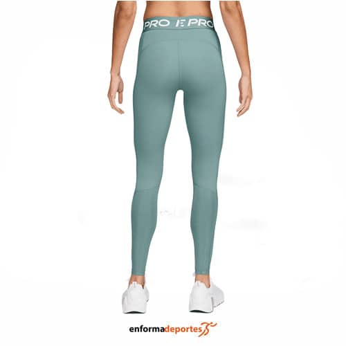 Malla mujer Nike Pro