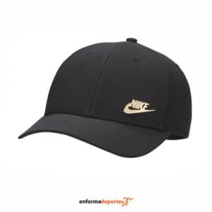 gorra unise Nike