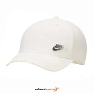 Gorra unisex Nike Dri-Fit
