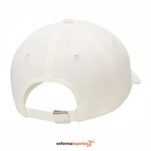 Gorra unisex Nike Dri-Fit