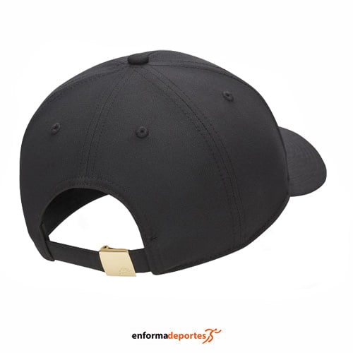 Gorra unisex Nike