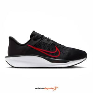 Zapatilla hombre Nike Quest 6