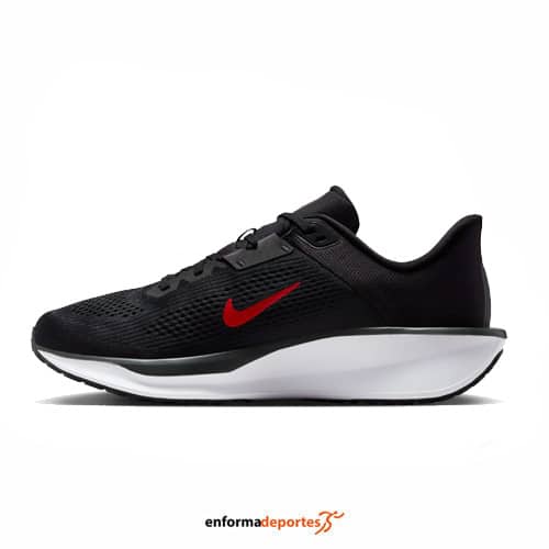 Zapatilla hombre Nike Quest 6