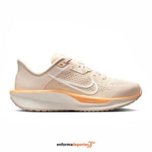 Zapatilla mujer Nike Quest 6
