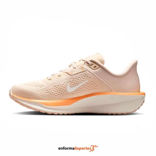 Zapatilla mujer Nike Quest 6