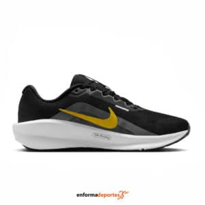 Zapatilla hombre Nike Downshifter 13