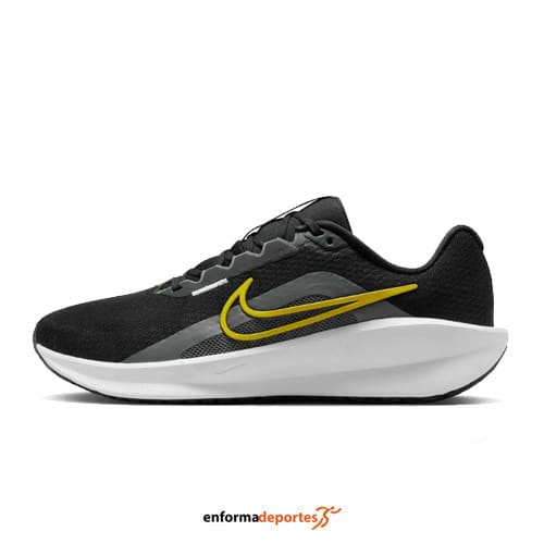 Zapatilla hombre Nike Downshifter 13