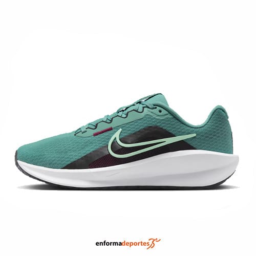 Zapatilla mujer nike Downshifter 13