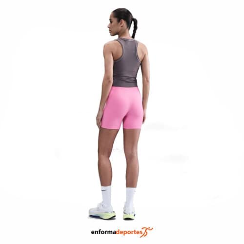 Malla mujer Nike