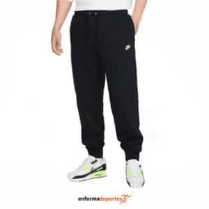 Pantalon hombre Nike Club Joggers