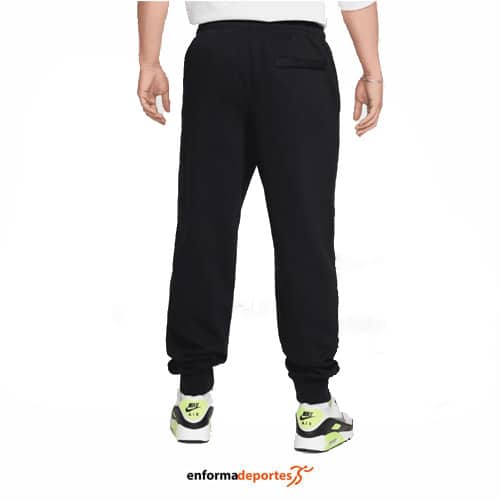 Pantalon hombre Nike Club Joggers