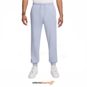 Pantalon hombre nike joggers