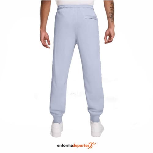 Pantalon hombre Nike joggers