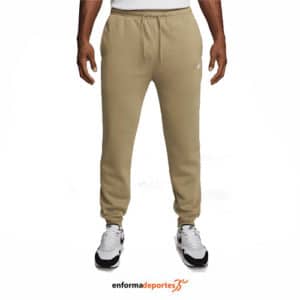 Pantalon hombre Nike Joggers