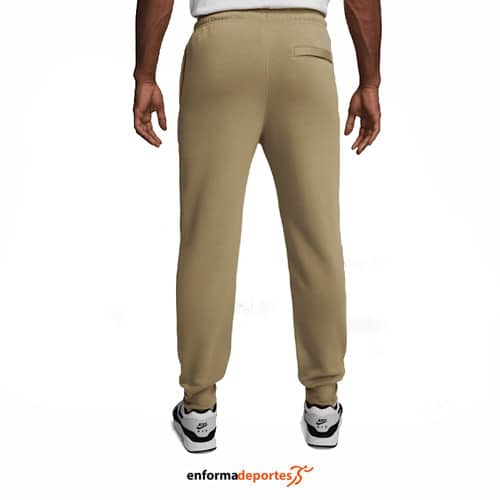 Pantalon hombre Nike Joggers