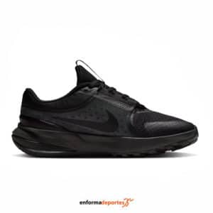 Zapatilla junior Nike Star Runner 5