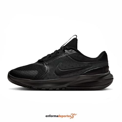 Zapatilla junior Nike Star Runner 5