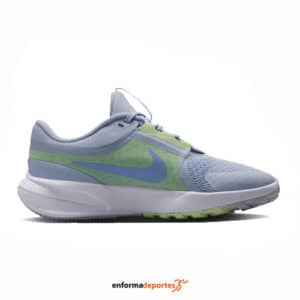 Zapatilla junior Nike Star Runner 5