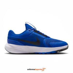 Zapatilla junior Nike Star Runner 5