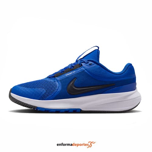Zapatilla junior Nike Star Runner 5