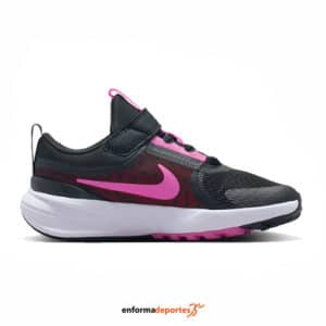 Zapatilla infantil Nike Star Runner 5