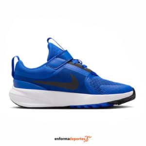 Zapatilla infantil Nike Star Runner 5