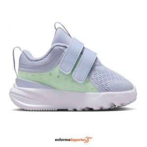 Zapatilla infantil Nike Star Runner 5