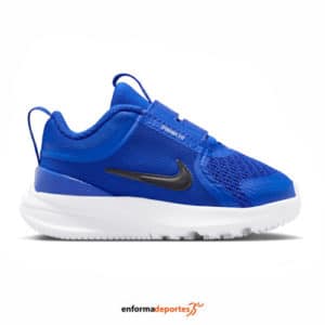 Zapatilla infantil Nike Star Runner 5