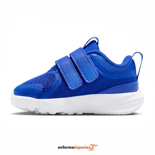 Zapatilla infantil Nike Star runner 5