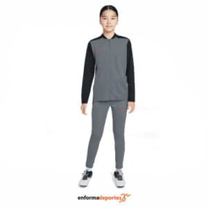 Chandal junior Nike Dri-Fit