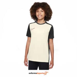 Camiseta junior Nike Academy Dri-Fit