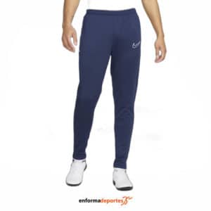 Pantalon hombre Nike Dri-Fit Academy Dri-Fit