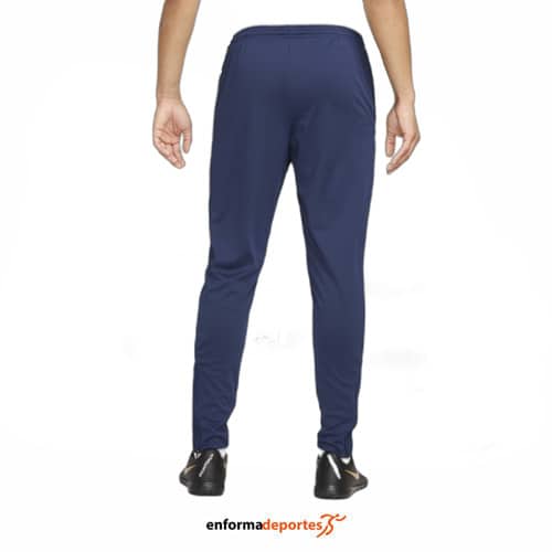 Pantalon hombre Nike Dri-Fit Academy Dri-Fit