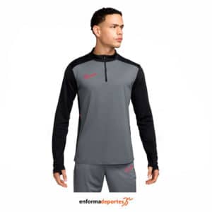 CAmiseta hombre Nike Dri-Fit Academy