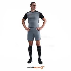Camiseta hombre Nike Academy Dri-Fit
