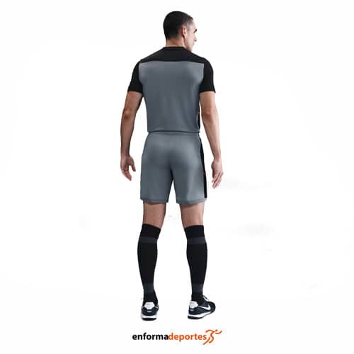 Camiseta hombre Nike Academy Dri-Fit