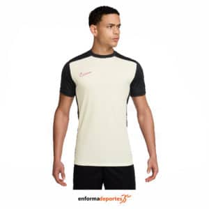 Camiseta hombre Nike Academy Dri-Fit
