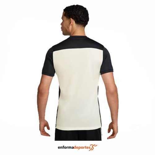 Camiseta hombre Nike Academy Dri-Fit