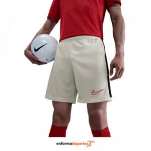 Pantalon corto hombre Nike Academy Dri-Fit