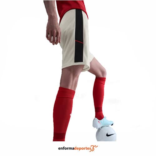 Pantalon corto hombre Nike Academy Dri-Fit