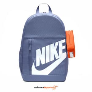 Mochila junior Nike Elemental