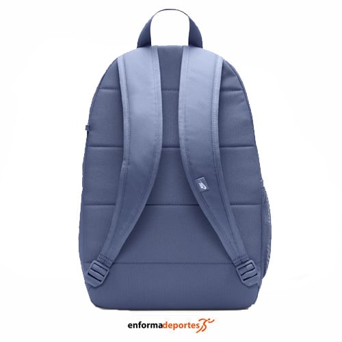 Mochila junior Nike Elemental
